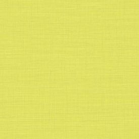 Casadeco / So Color 4 tapéta