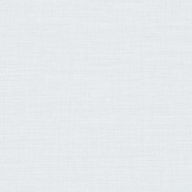 Casadeco / So Color 4 tapéta