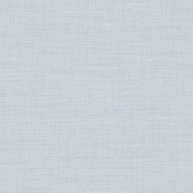 Casadeco / So Color 4 tapéta