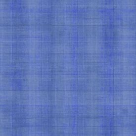 Casadeco / So Color 4 tapéta