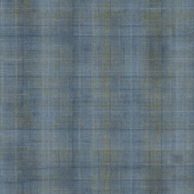 Casadeco / So Color 4 tapéta