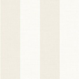 Casadeco / So Color 4 tapéta