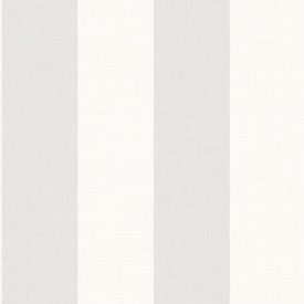 Casadeco / So Color 4 tapéta