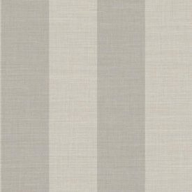 Casadeco / So Color 4 tapéta