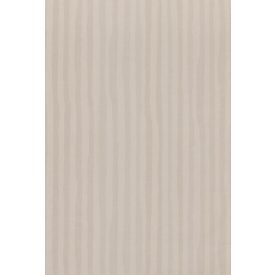 Casadeco / So Color 4 tapéta