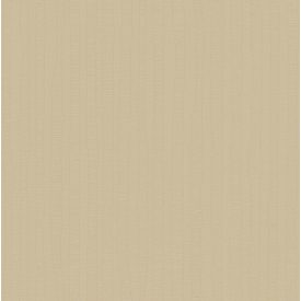 Casadeco / So Color 4 tapéta