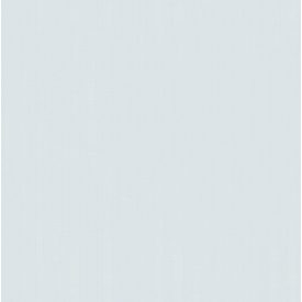 Casadeco / So Color 4 tapéta