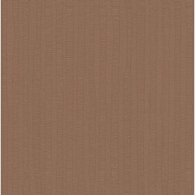 Casadeco / So Color 4 tapéta