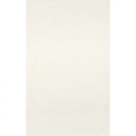 Casadeco / So Color 4 tapéta