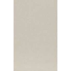 Casadeco / So Color 4 tapéta