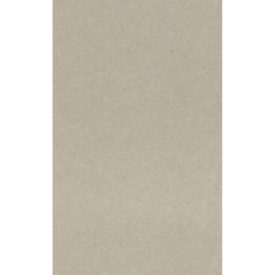 Casadeco / So Color 4 tapéta