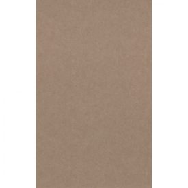 Casadeco / So Color 4 tapéta