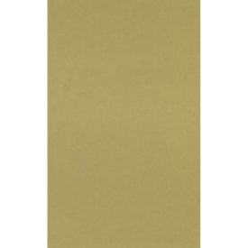 Casadeco / So Color 4 tapéta