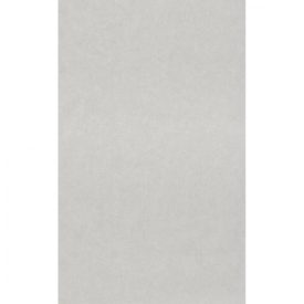 Casadeco / So Color 4 tapéta