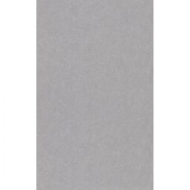 Casadeco / So Color 4 tapéta