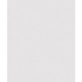 Casadeco / So Color 4 tapéta