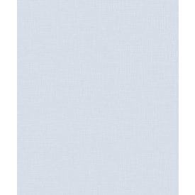 Casadeco / So Color 4 tapéta