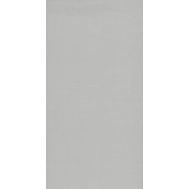 Casadeco / So Color 4 tapéta