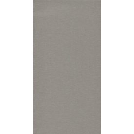 Casadeco / So Color 4 tapéta