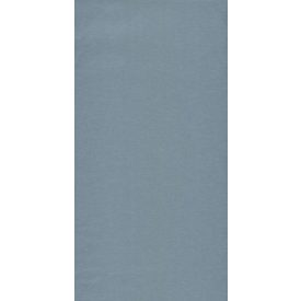 Casadeco / So Color 4 tapéta