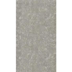 Casadeco / So Color 4 tapéta