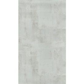 Casadeco / So Color 4 tapéta