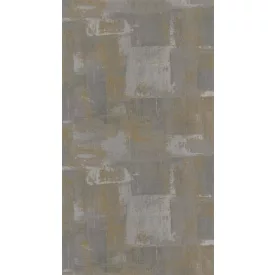 Casadeco / So Color 4 tapéta