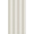 Casadeco / So Color 4 tapéta