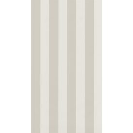 Casadeco / So Color 4 tapéta