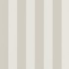 Casadeco / So Color 4 tapéta