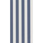 Casadeco / So Color 4 tapéta