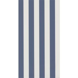 Casadeco / So Color 4 tapéta