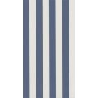 Casadeco / So Color 4 tapéta