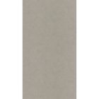 Casadeco / So Color 4 tapéta