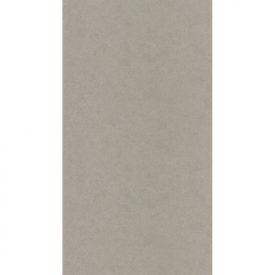 Casadeco / So Color 4 tapéta