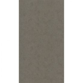 Casadeco / So Color 4 tapéta