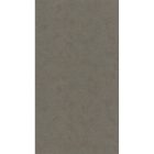 Casadeco / So Color 4 tapéta