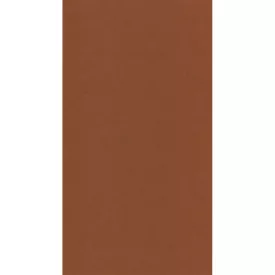 Casadeco / So Color 4 tapéta