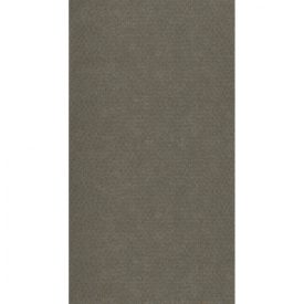 Casadeco / So Color 4 tapéta