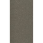 Casadeco / So Color 4 tapéta