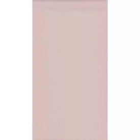 Casadeco / So Color 4 tapéta