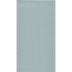 Casadeco / So Color 4 tapéta