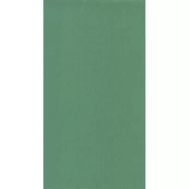 Casadeco / So Color 4 tapéta
