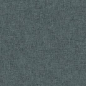 Casadeco / So Color 4 tapéta