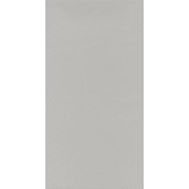 Casadeco / So Color 4 tapéta