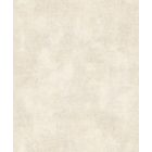 Casadeco / So Color 4 tapéta