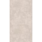 Casadeco / So Color 4 tapéta