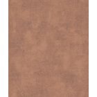 Casadeco / So Color 4 tapéta