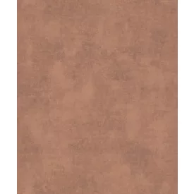 Casadeco / So Color 4 tapéta