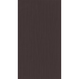 Casadeco / So Color 4 tapéta